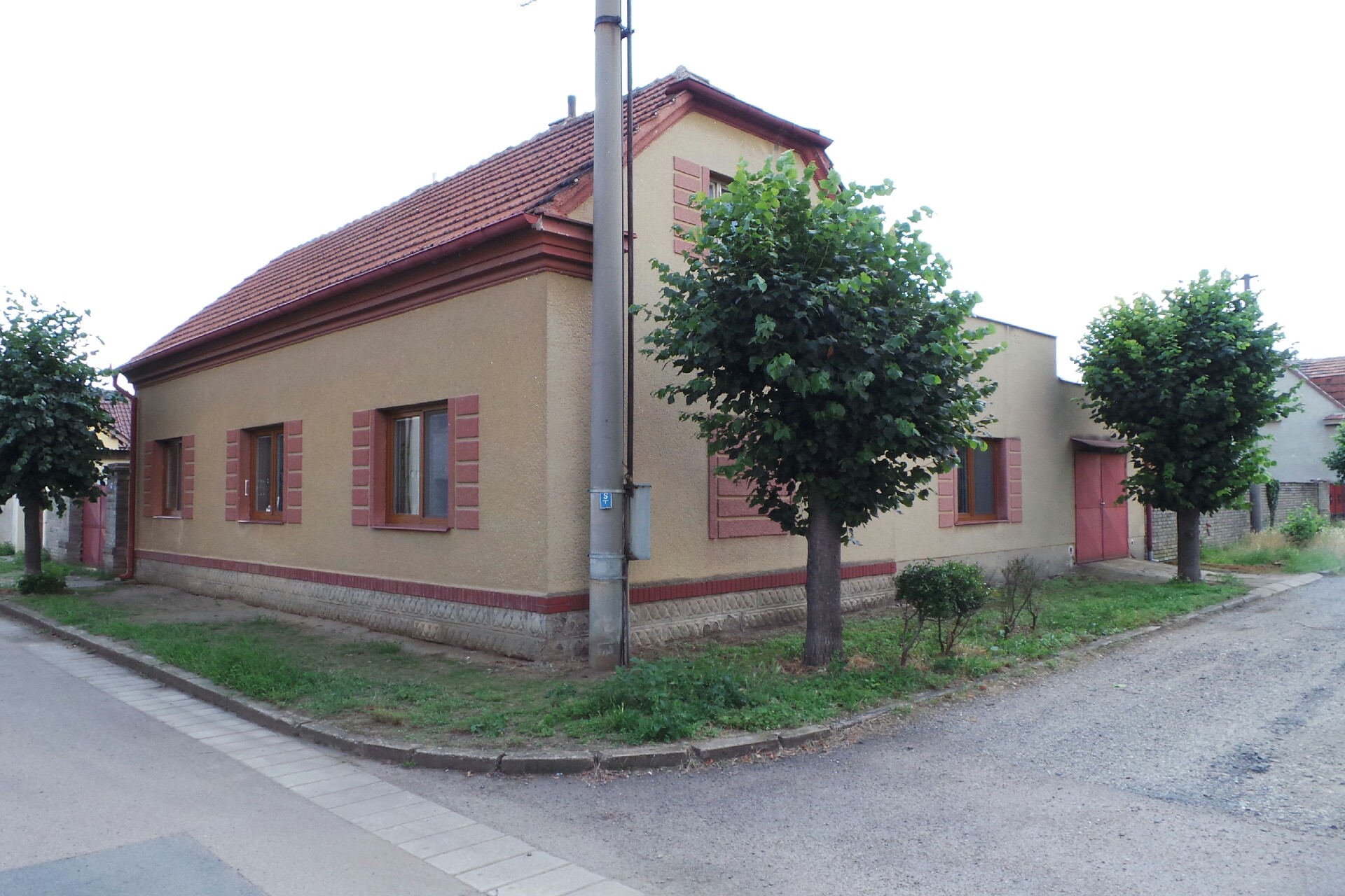 Josef Ulma - Pokladačství, obkladačství foto 1