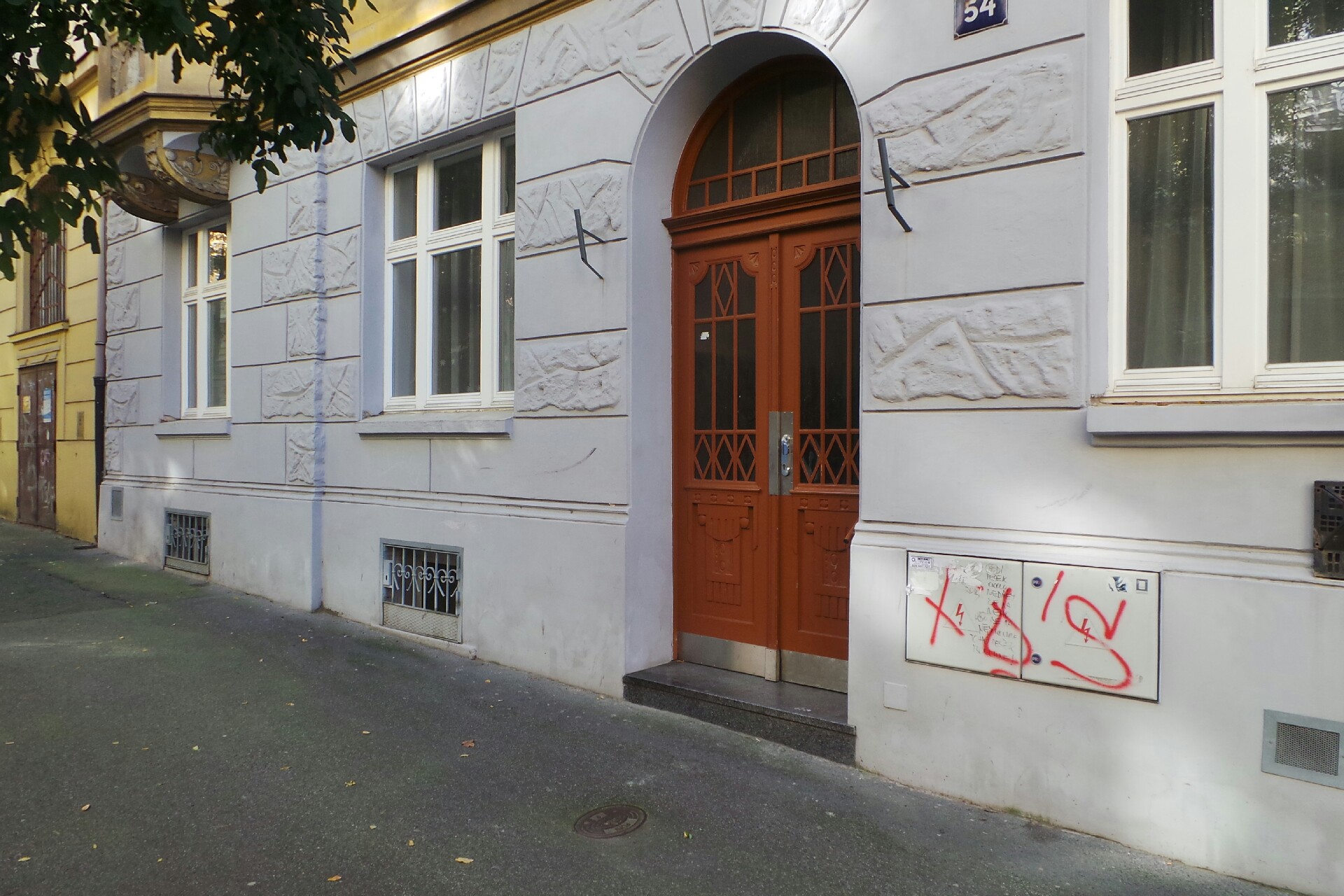PRIME PROPERTY, s.r.o. foto 1