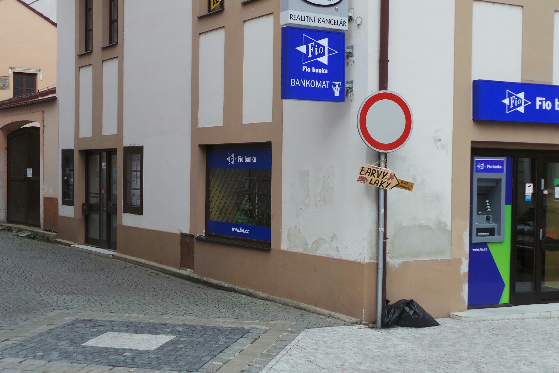 Godycki & David, advokátní kancelář