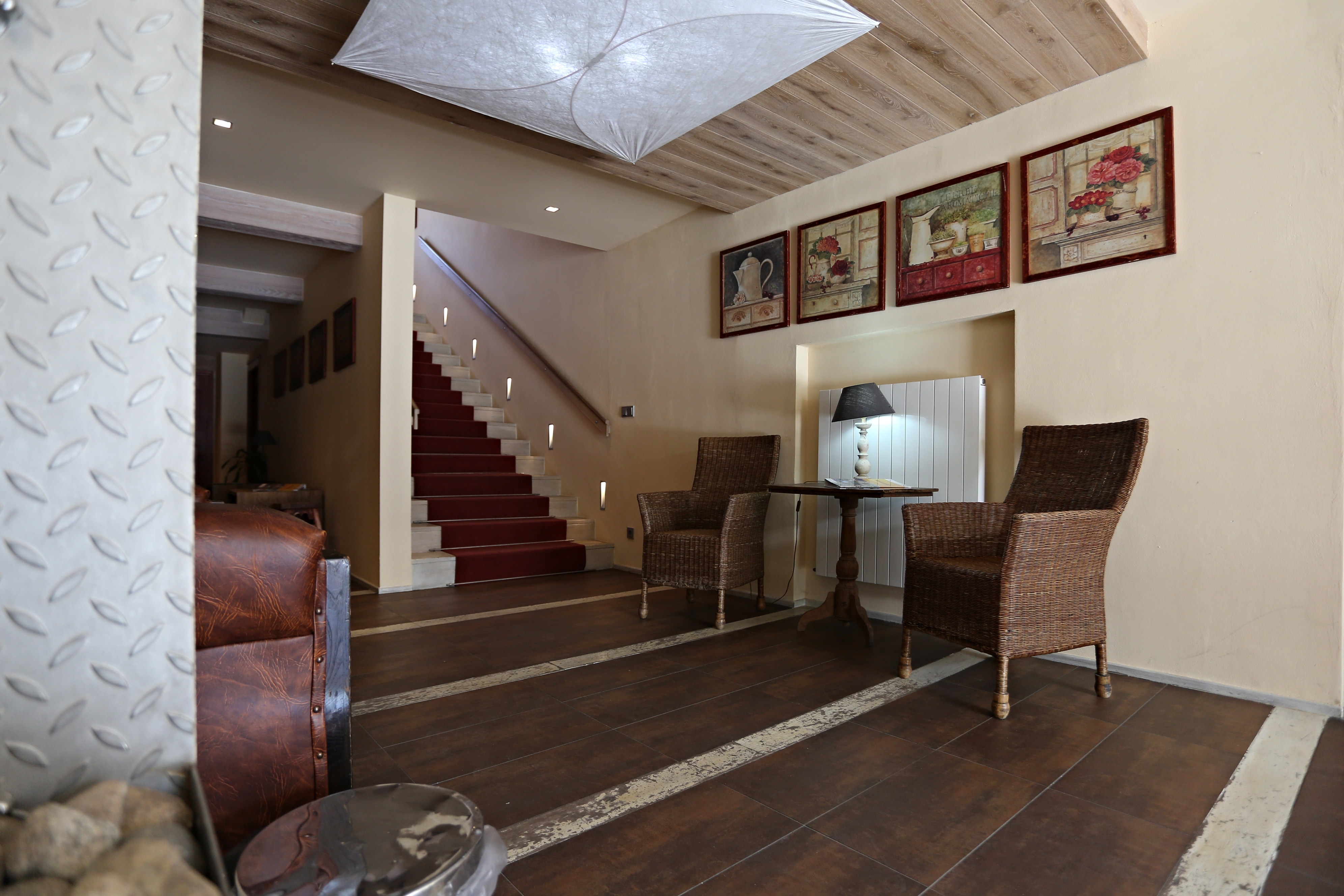 Hotel Krakonoš foto 3