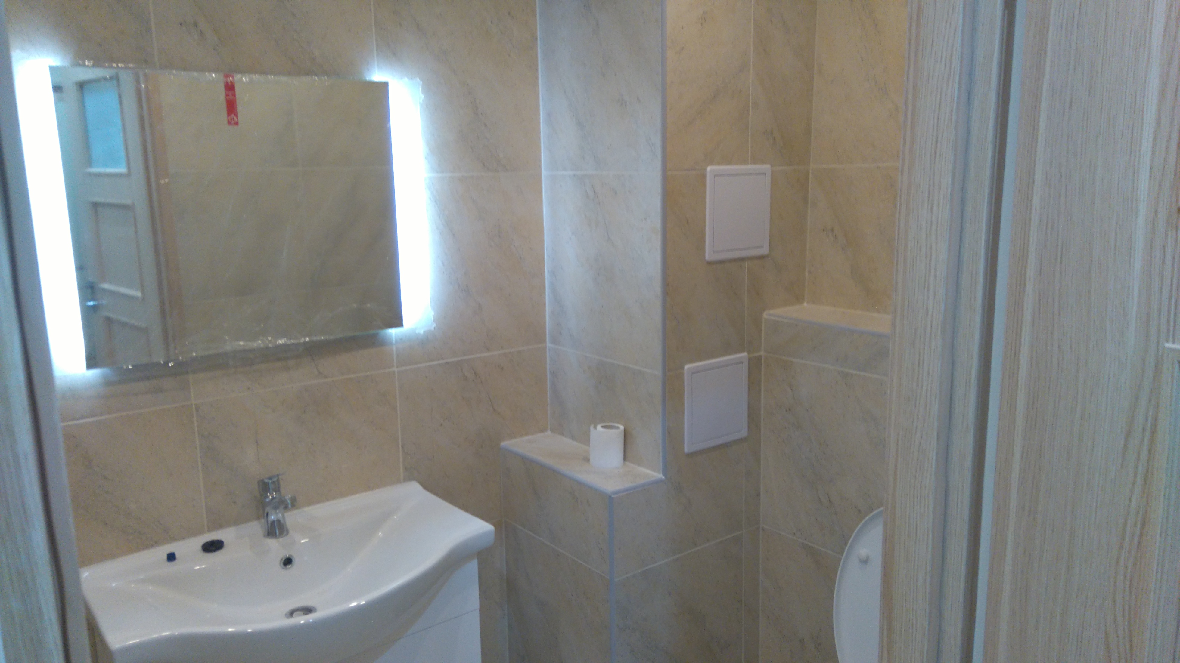 INZBUD STAV s.r.o. foto 3