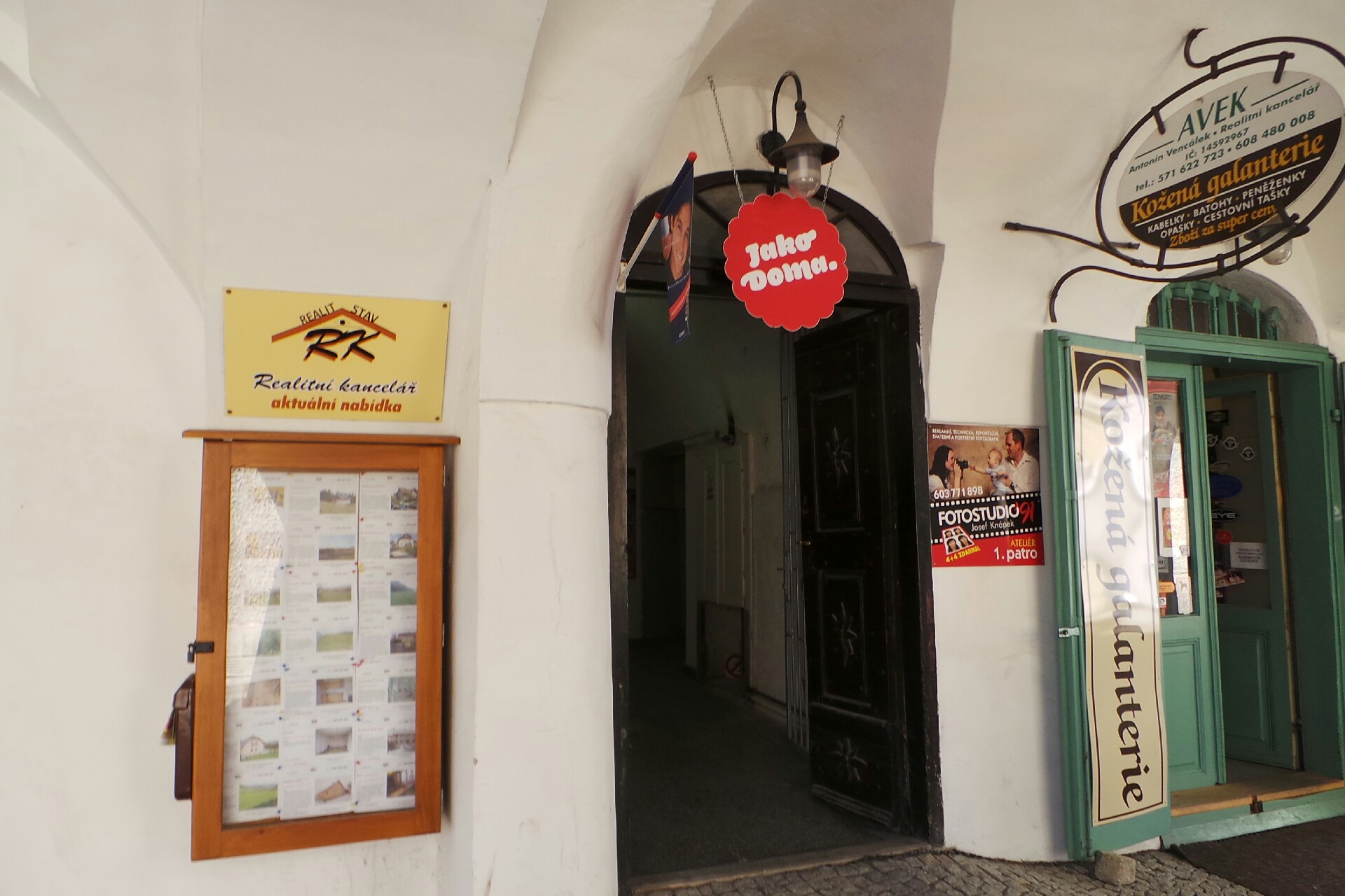 Mgr. Margaret Mikulová