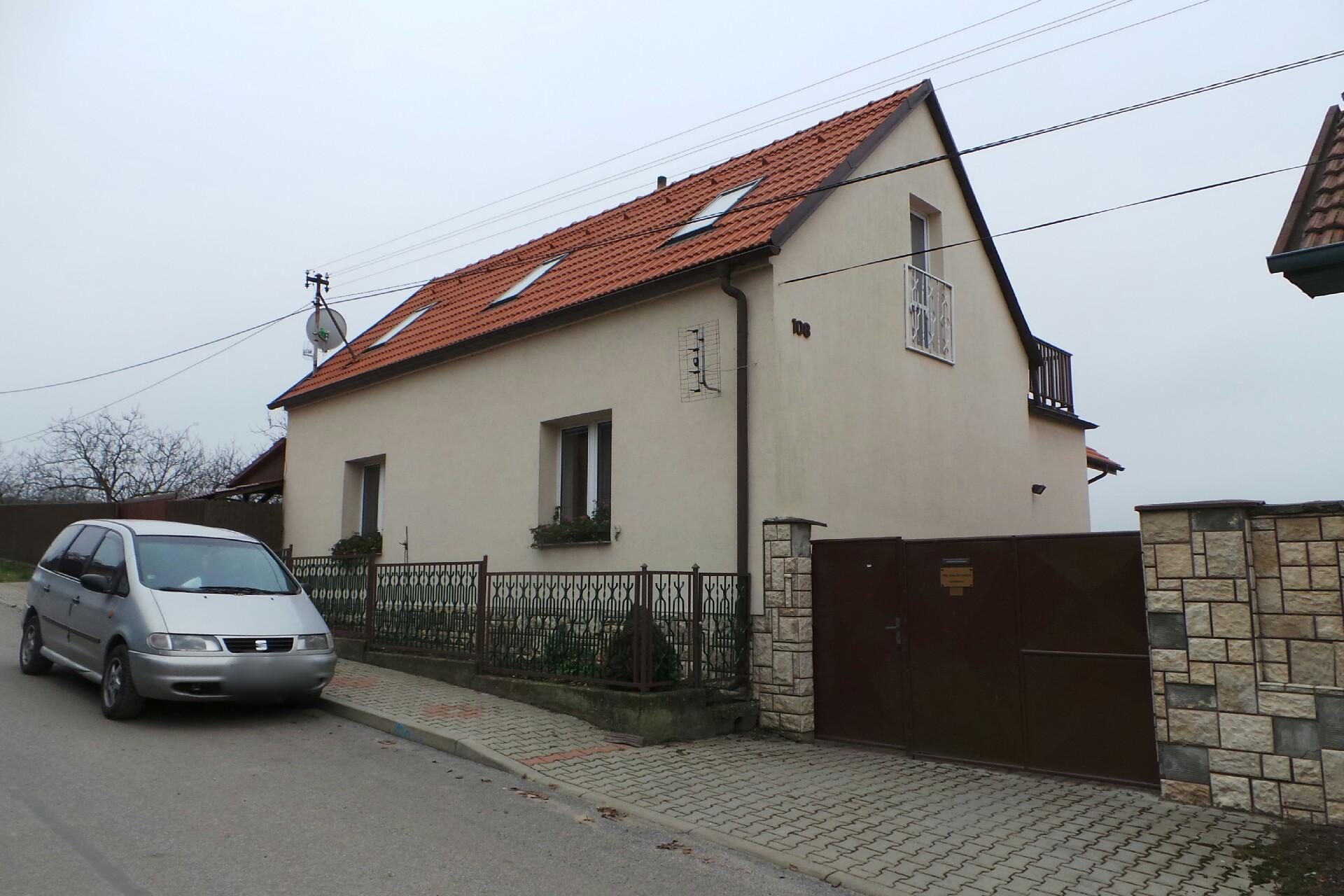 JUDr. Alena Kojzarová, advokátní kancelář