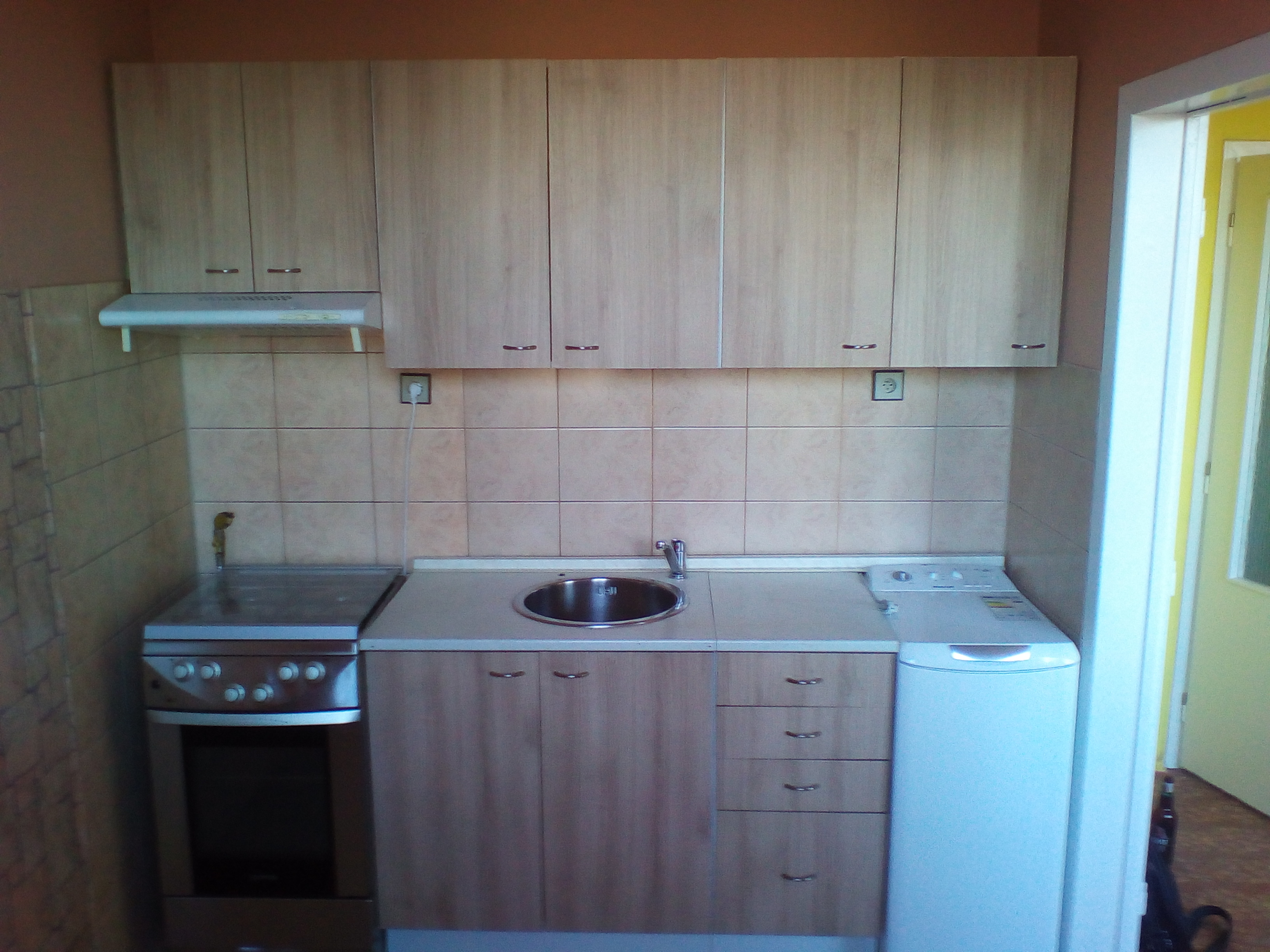 Renovia - Renovace dveří a zárubní foto 4