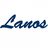 logo Lanos