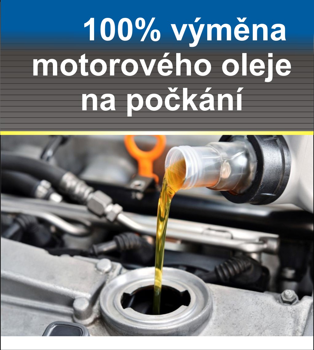 LevnePNEU.com foto 3