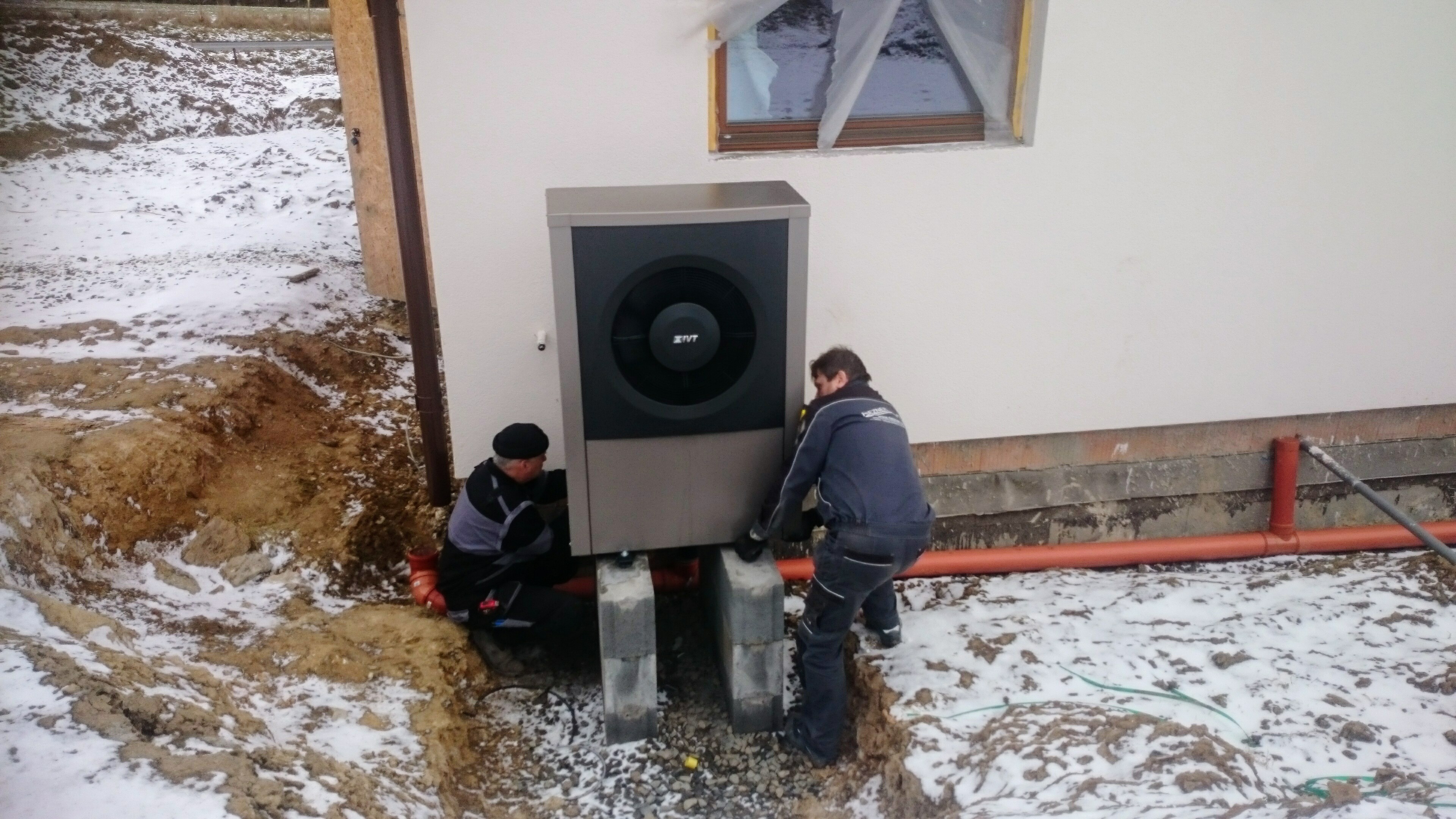 Rudolf Riezner foto 1