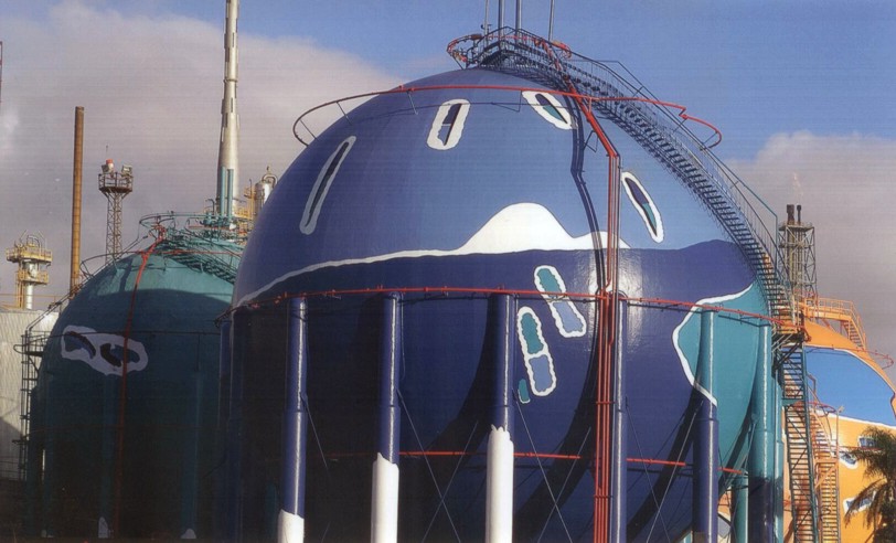 TANTO s.r.o. foto 4