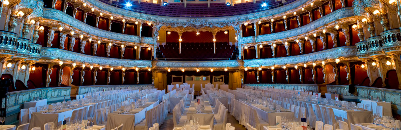 Zátiší Catering foto 2