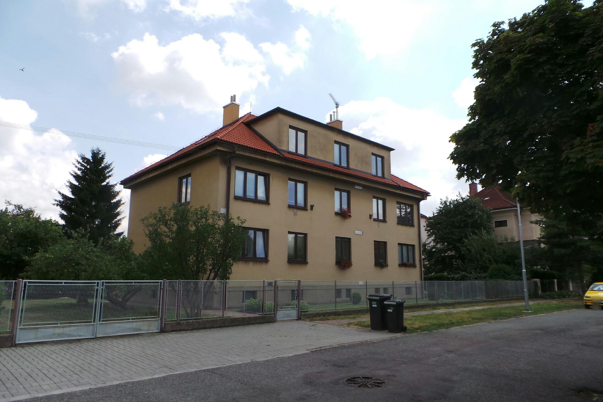 Filip Zajíček – Bontext.cz foto 1