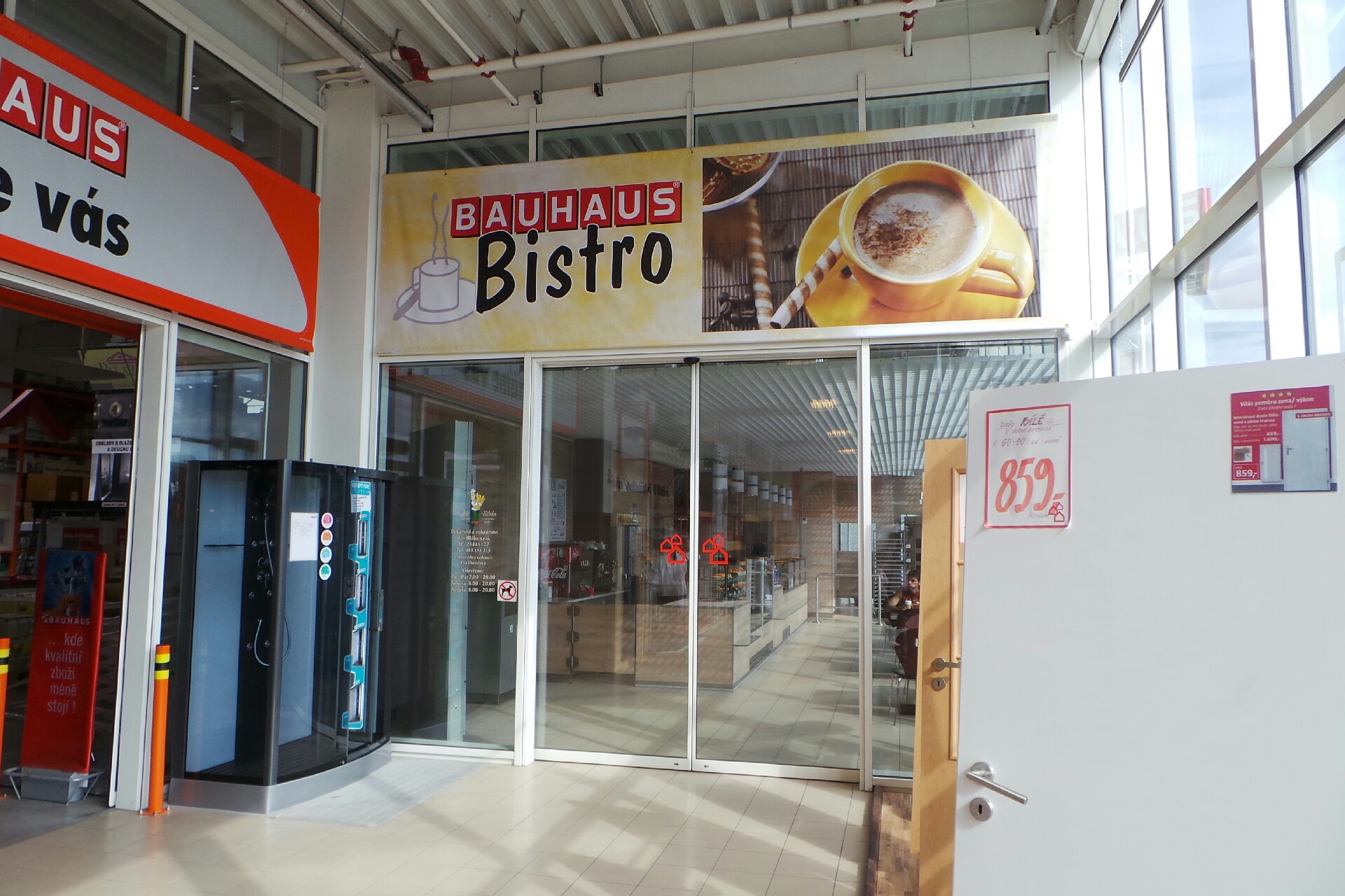 Jiří Bláha, s.r.o.