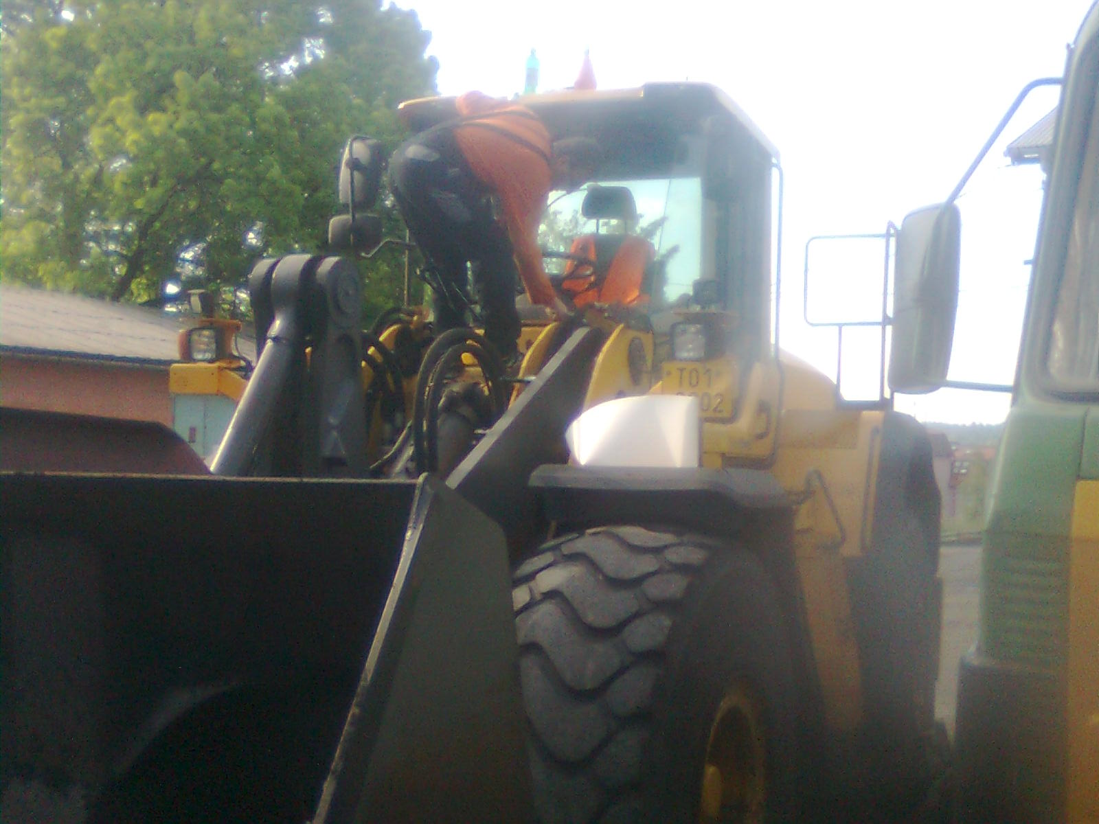 Autoskla - Miross foto 3