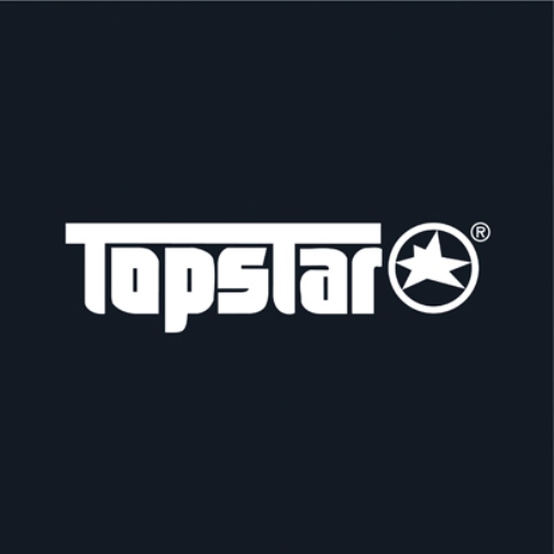 TOPSTAR - Ing. Karel Váňa foto 4
