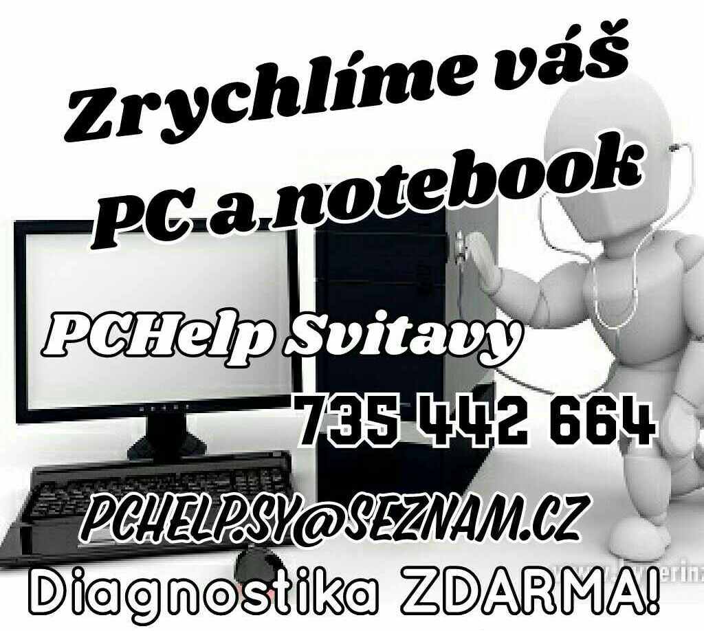 Josef Hájek foto 2