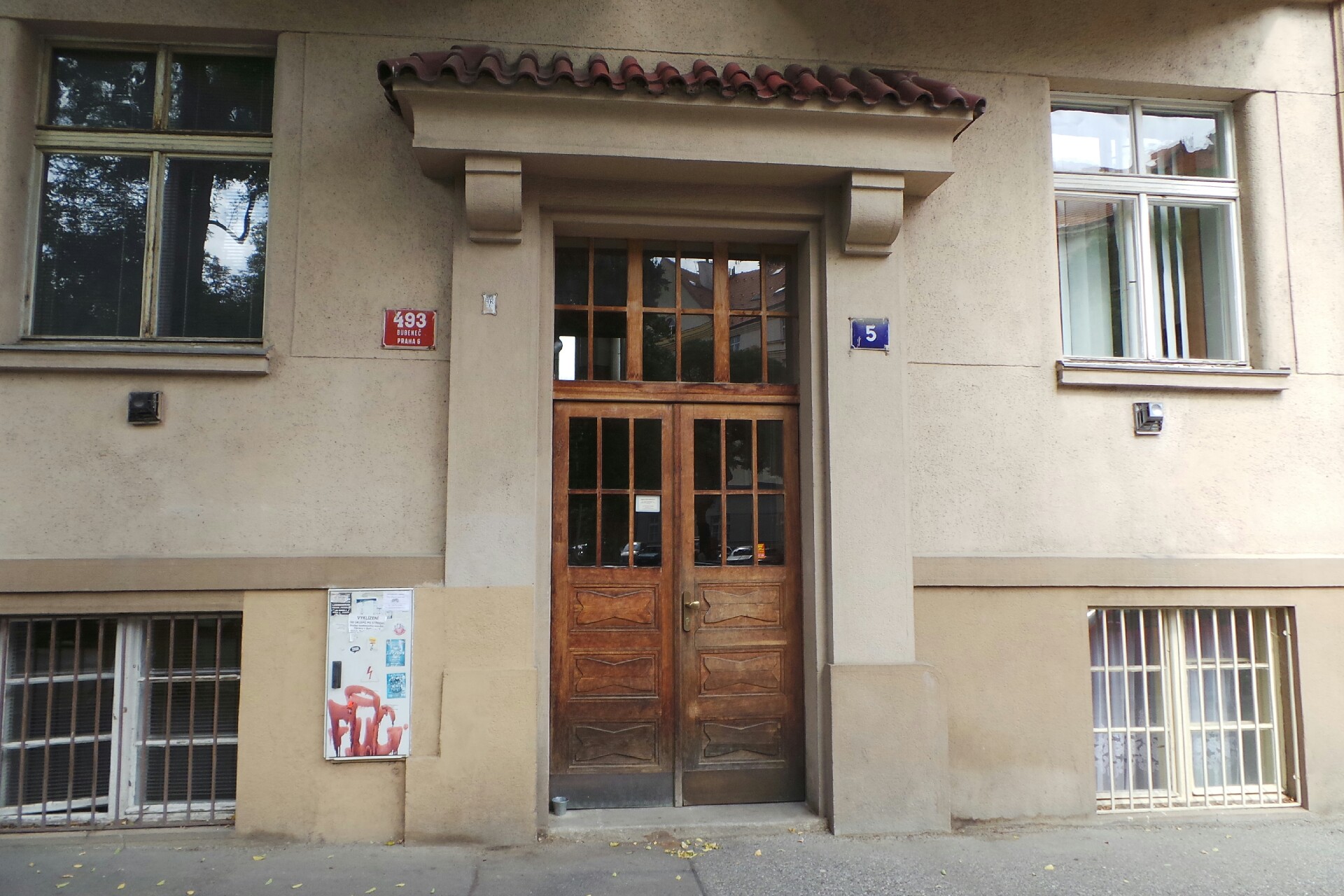 Knight & Svoboda, spol. s r.o. foto 1