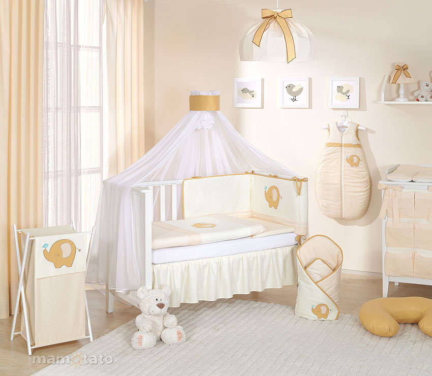 Babymarket.cz foto 3