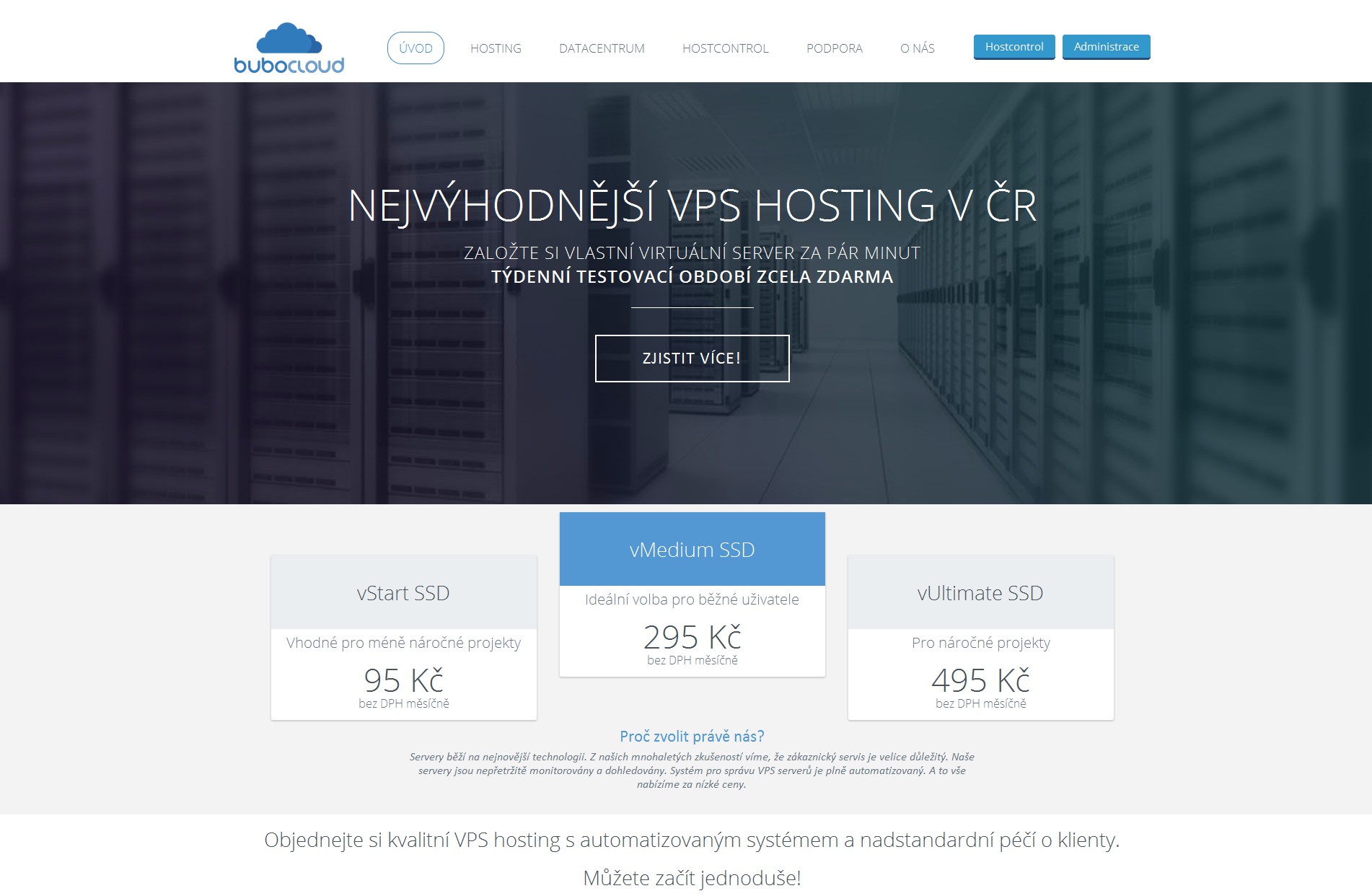 WVG solution s.r.o. foto 2