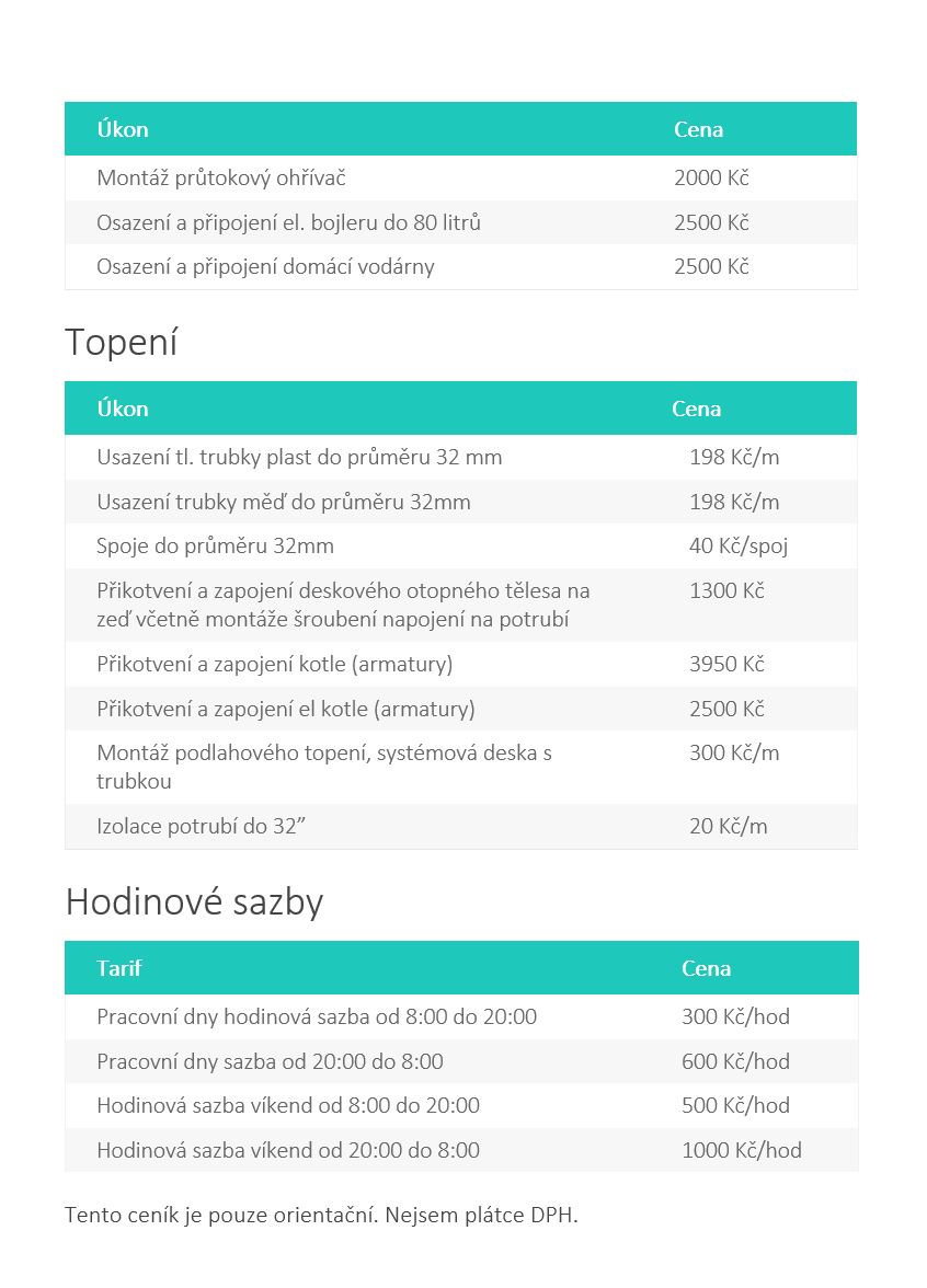 Roman Šimána foto 4