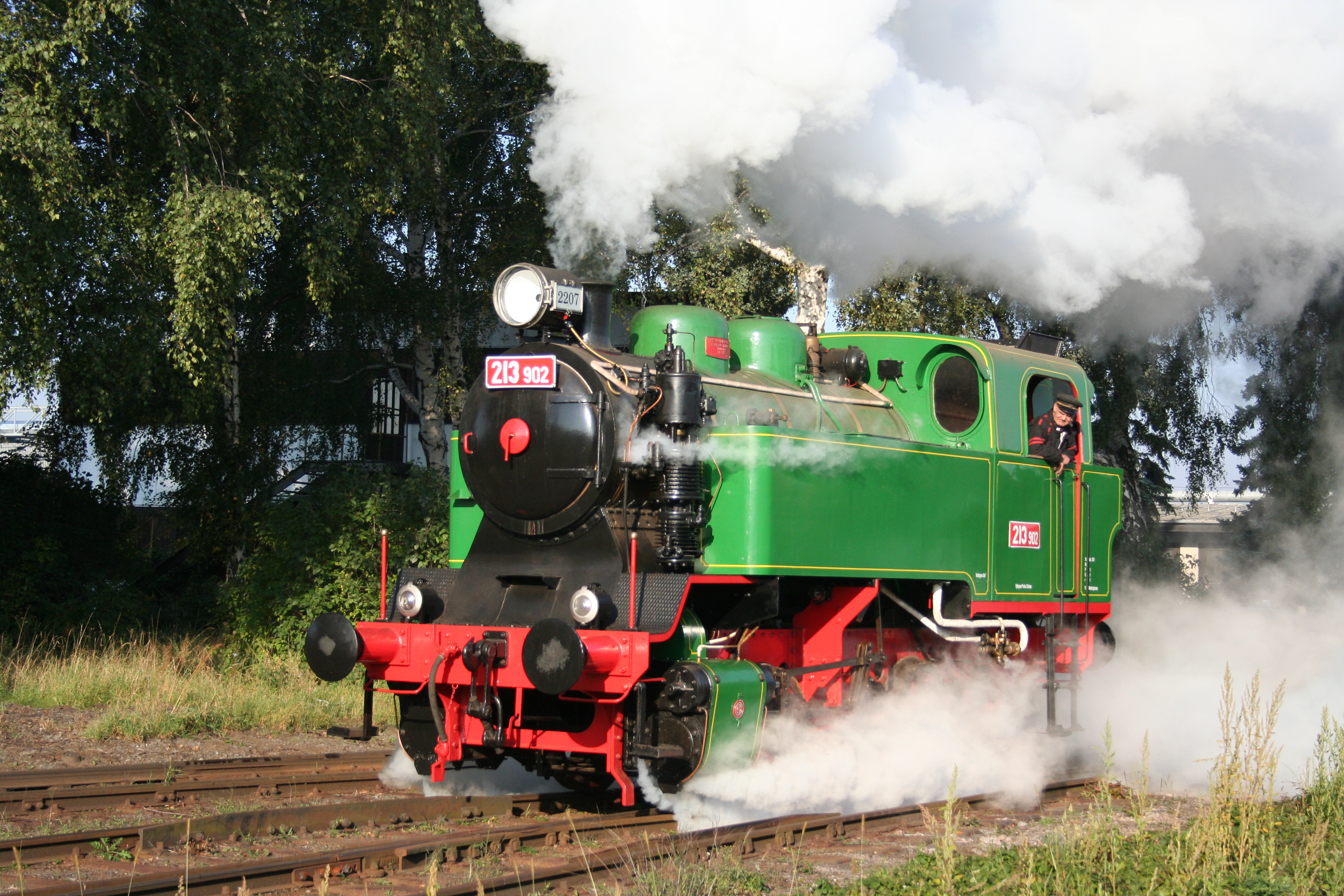 ZABABA, s.r.o. foto 2