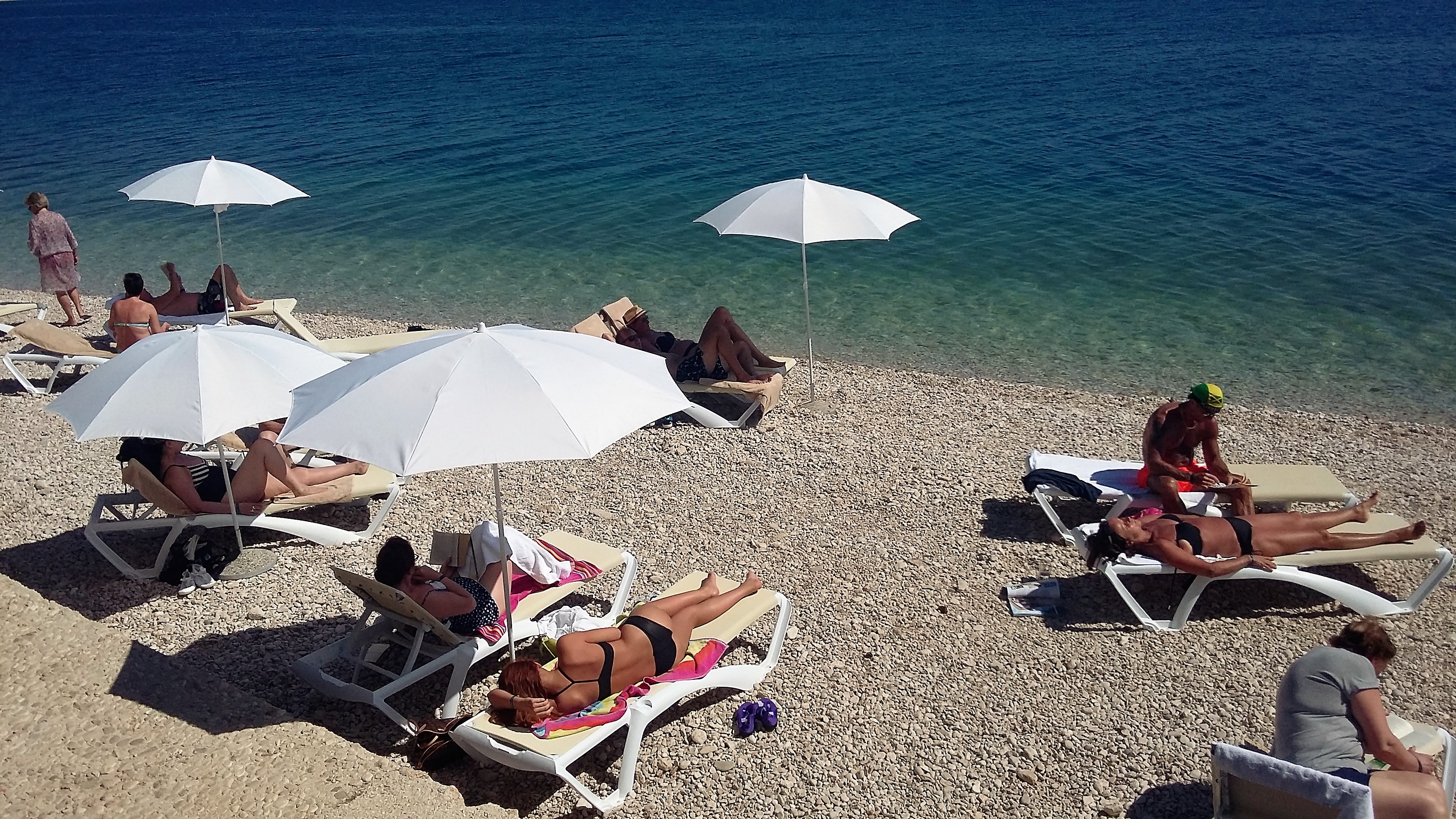 Cestovní kancelář Cílka foto 4