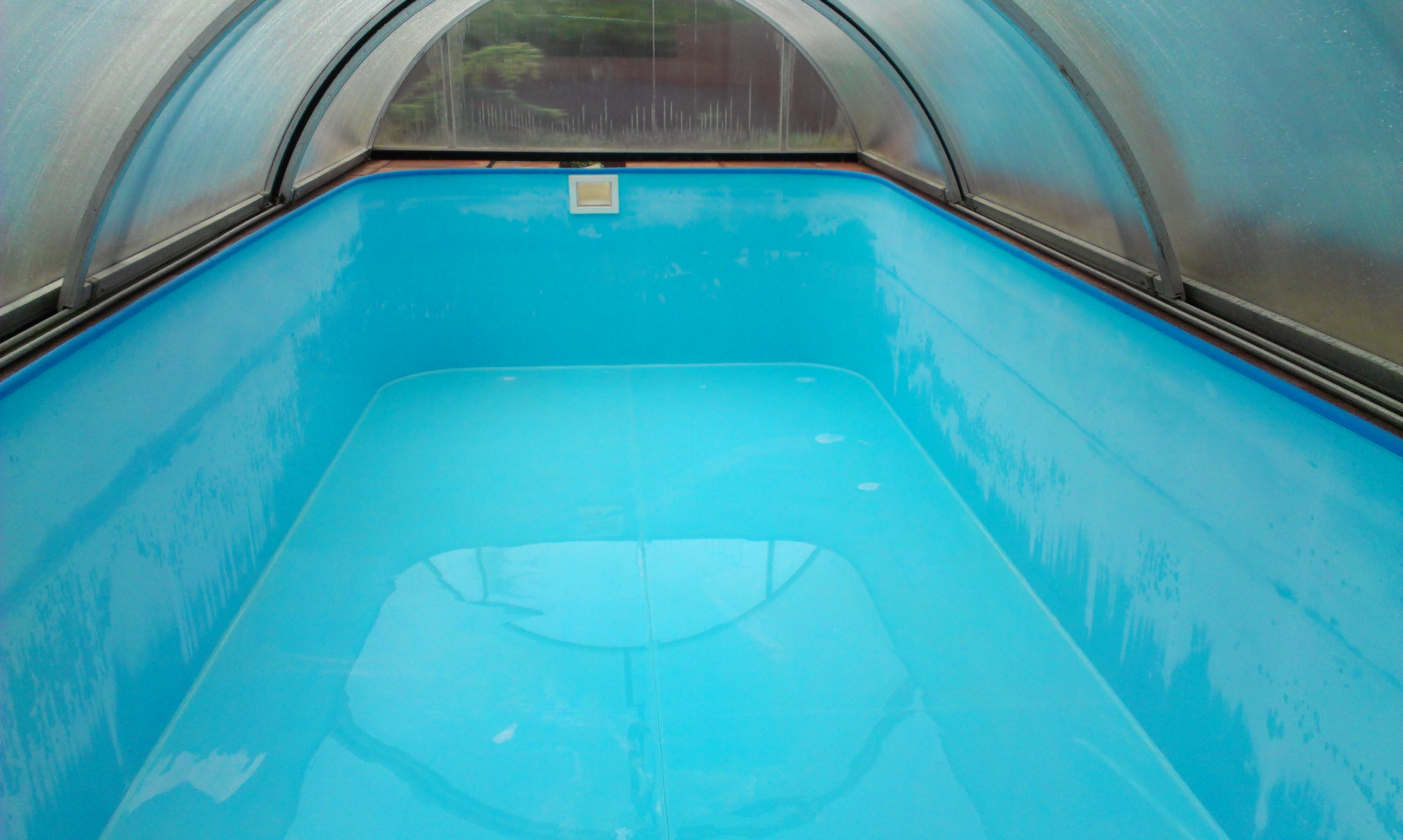 CRYSTALPOOL, s.r.o. foto 4