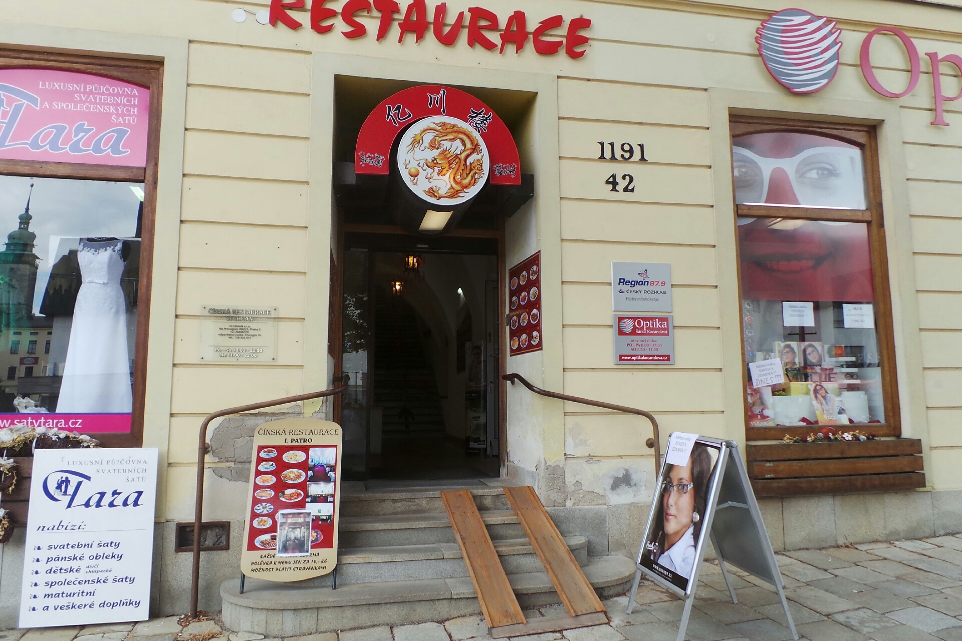 RM-SYSTÉM, česká burza cenných papírů, a.s.