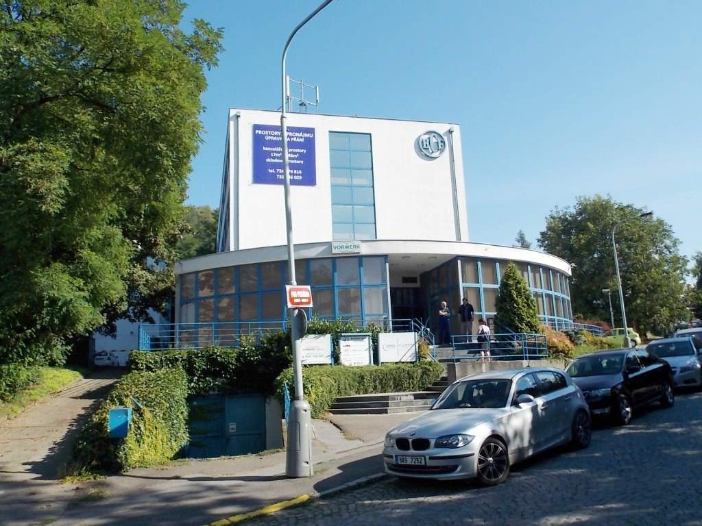 MIKROTECHNA, s.r.o. foto 4
