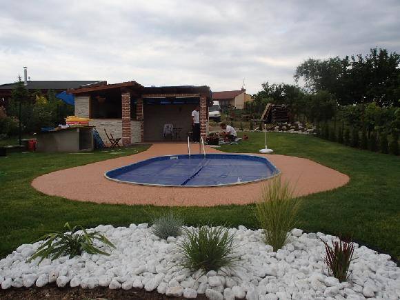 DoTo Stavby Znojmo, s.r.o. foto 2