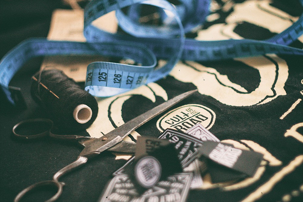 Cult of the Road foto 2