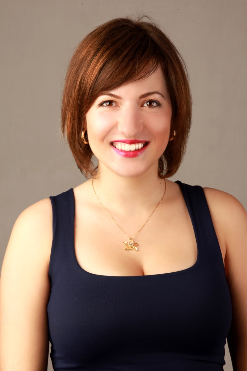 Jazyky na doporučení foto 2