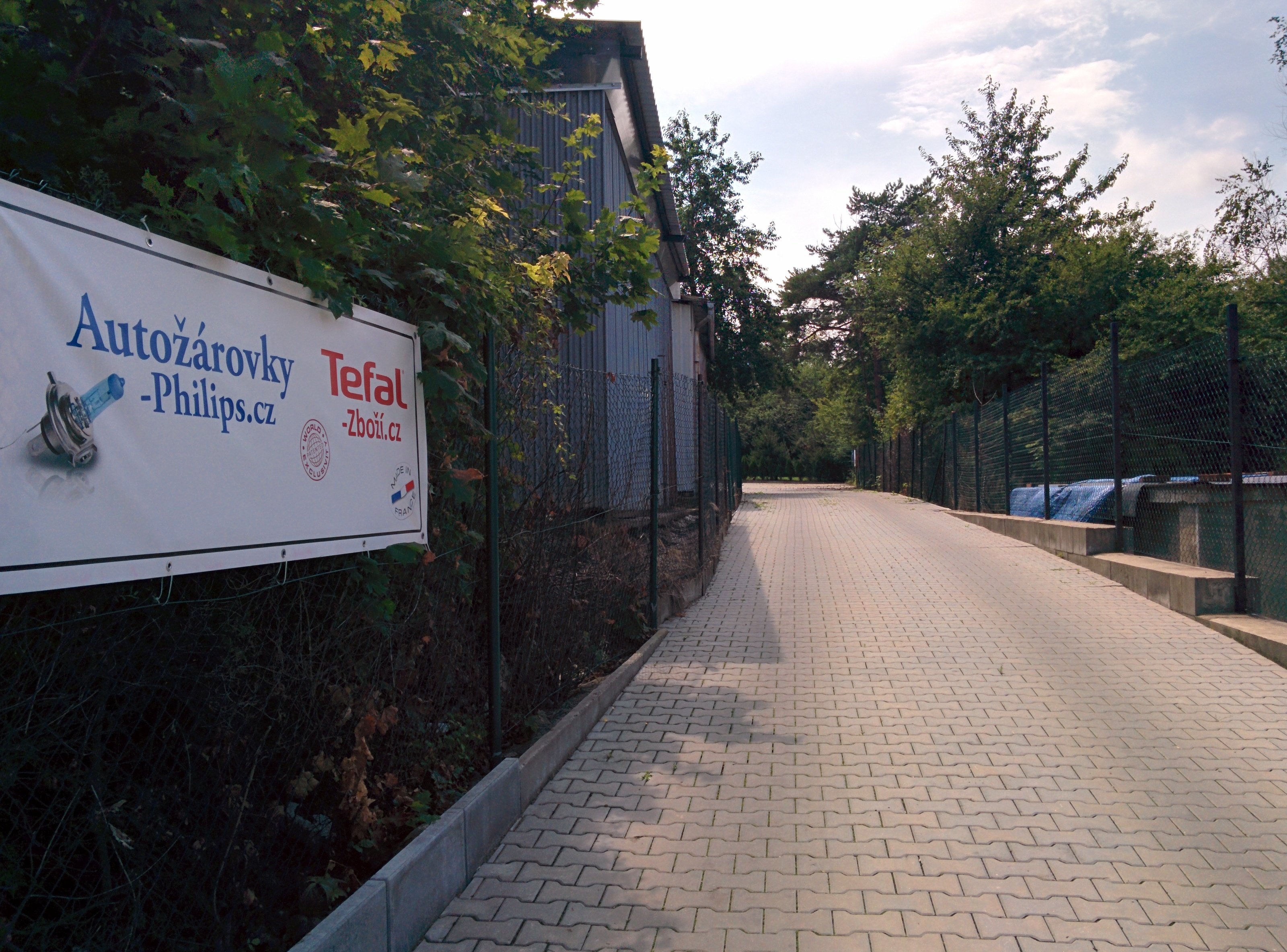 Autožárovky-Philips.cz foto 2