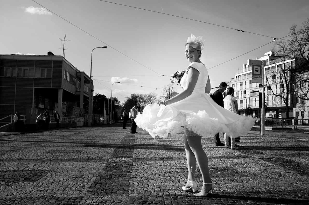 Michal Mrázek foto 2