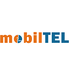 Logo obchodu Mobiltel