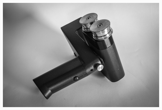 TRYSTOM spol. s r.o. foto 3