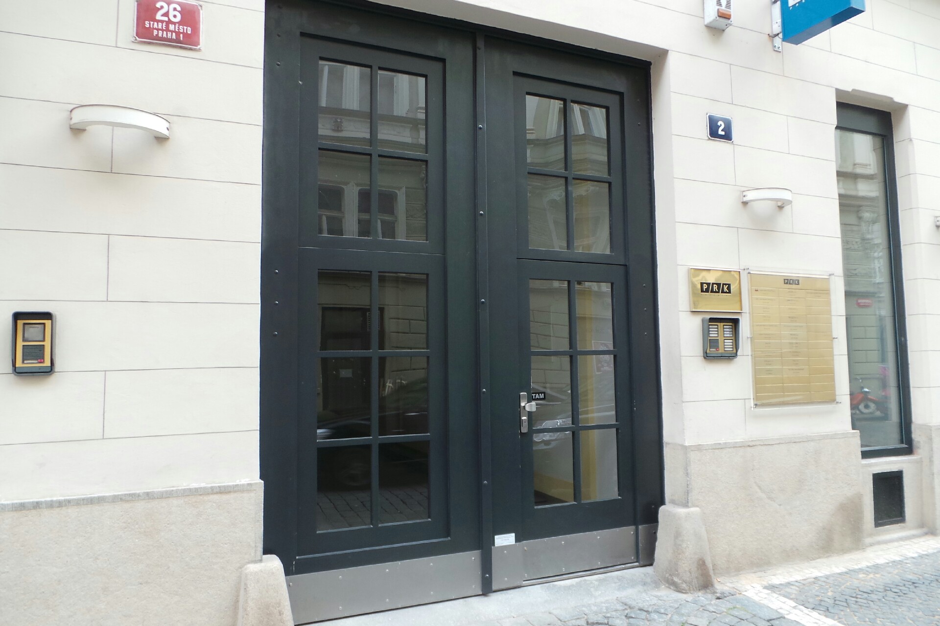 Daňový poradce  ev. č. 3974 Mgr. Beáta Cedzová