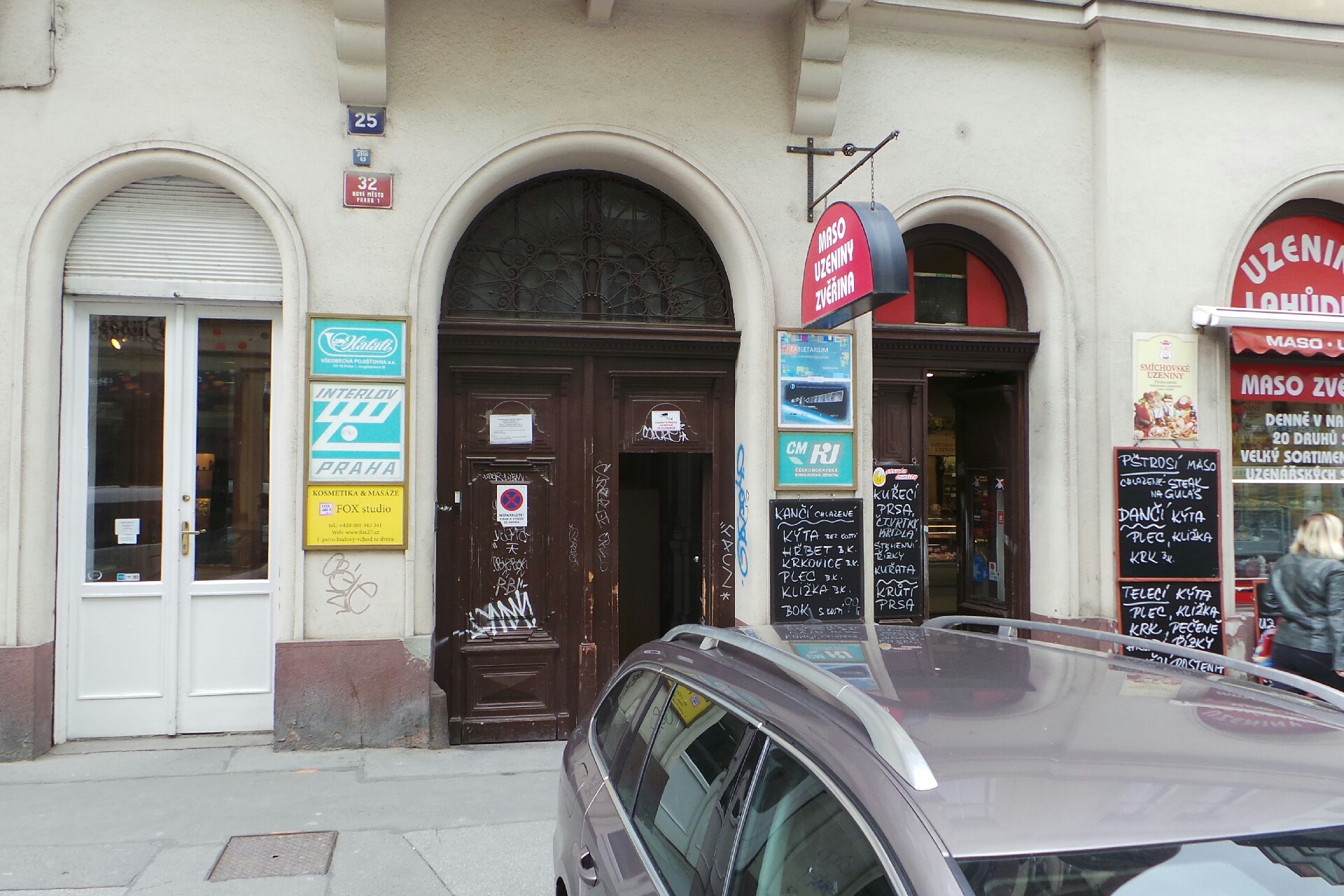 Český Klub Rhodéských Ridgebacků o.s.