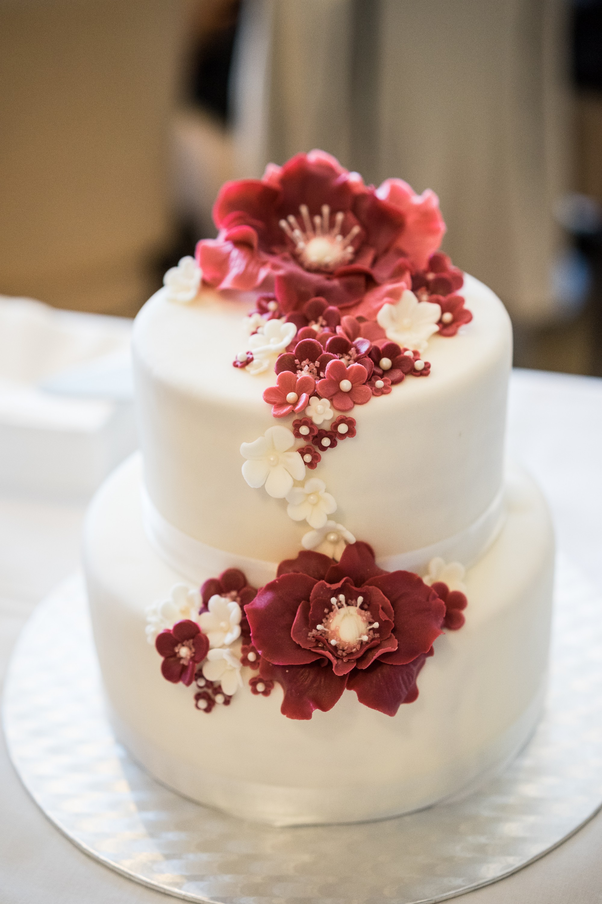 Cukrárna U Kamila foto 2