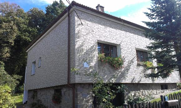 Solich a Stavař - Fasády a zateplení budov foto 6