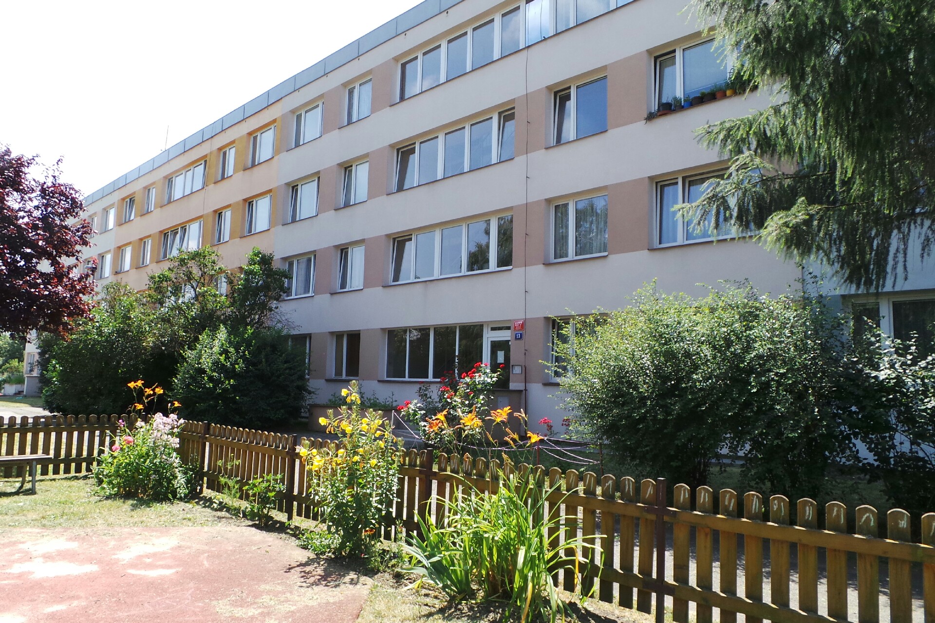 Jiří Pondělíček