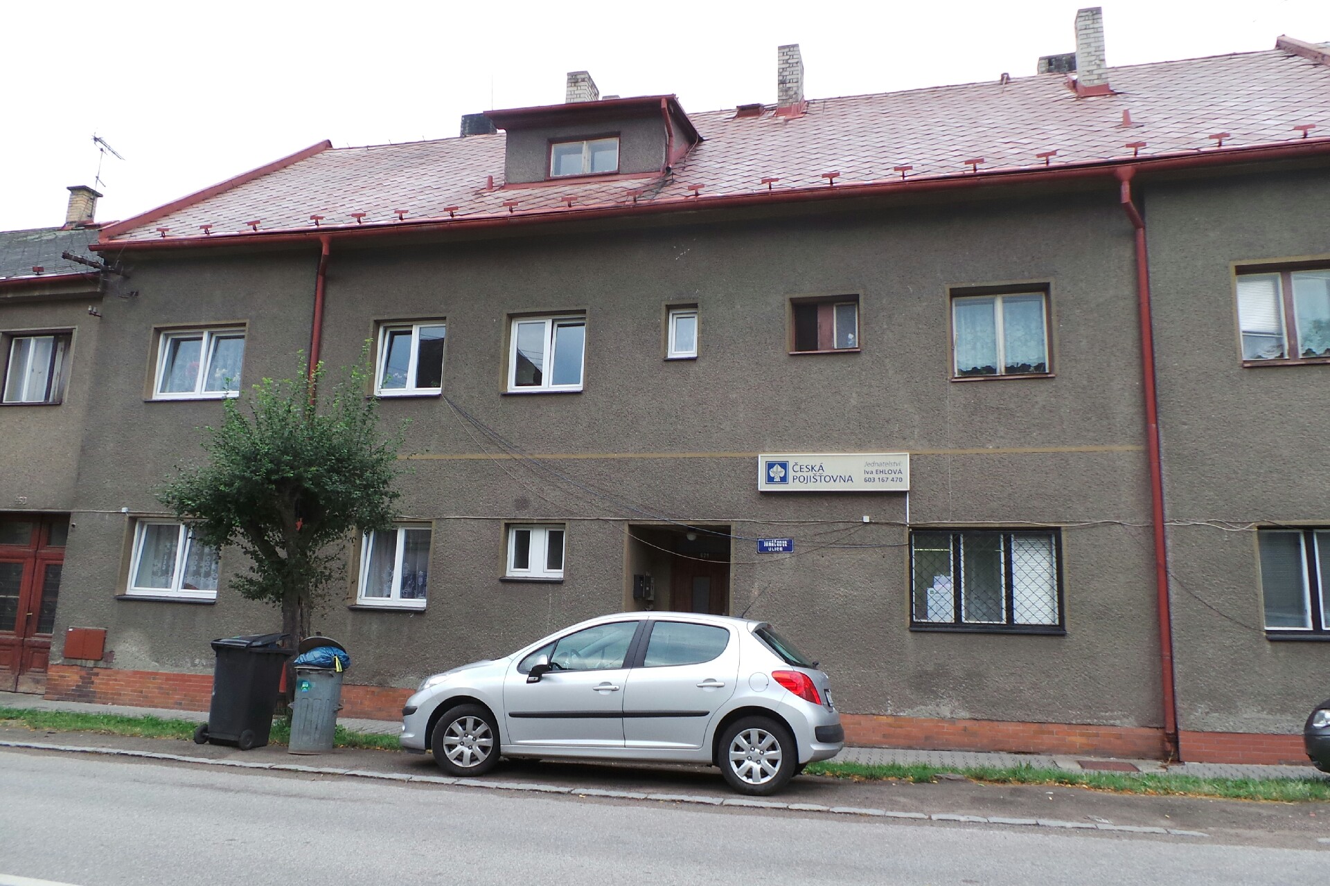AUTOBAZAR REKI foto 2
