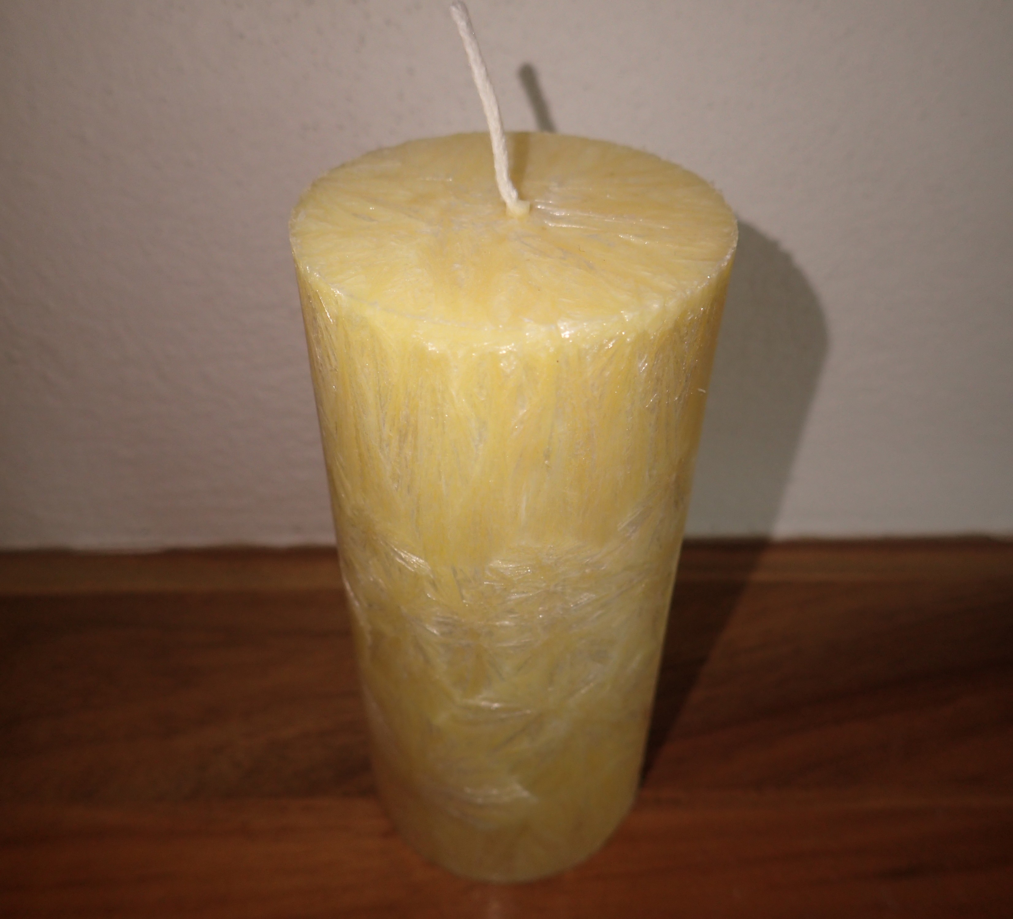 Svickyvojtaki foto 4