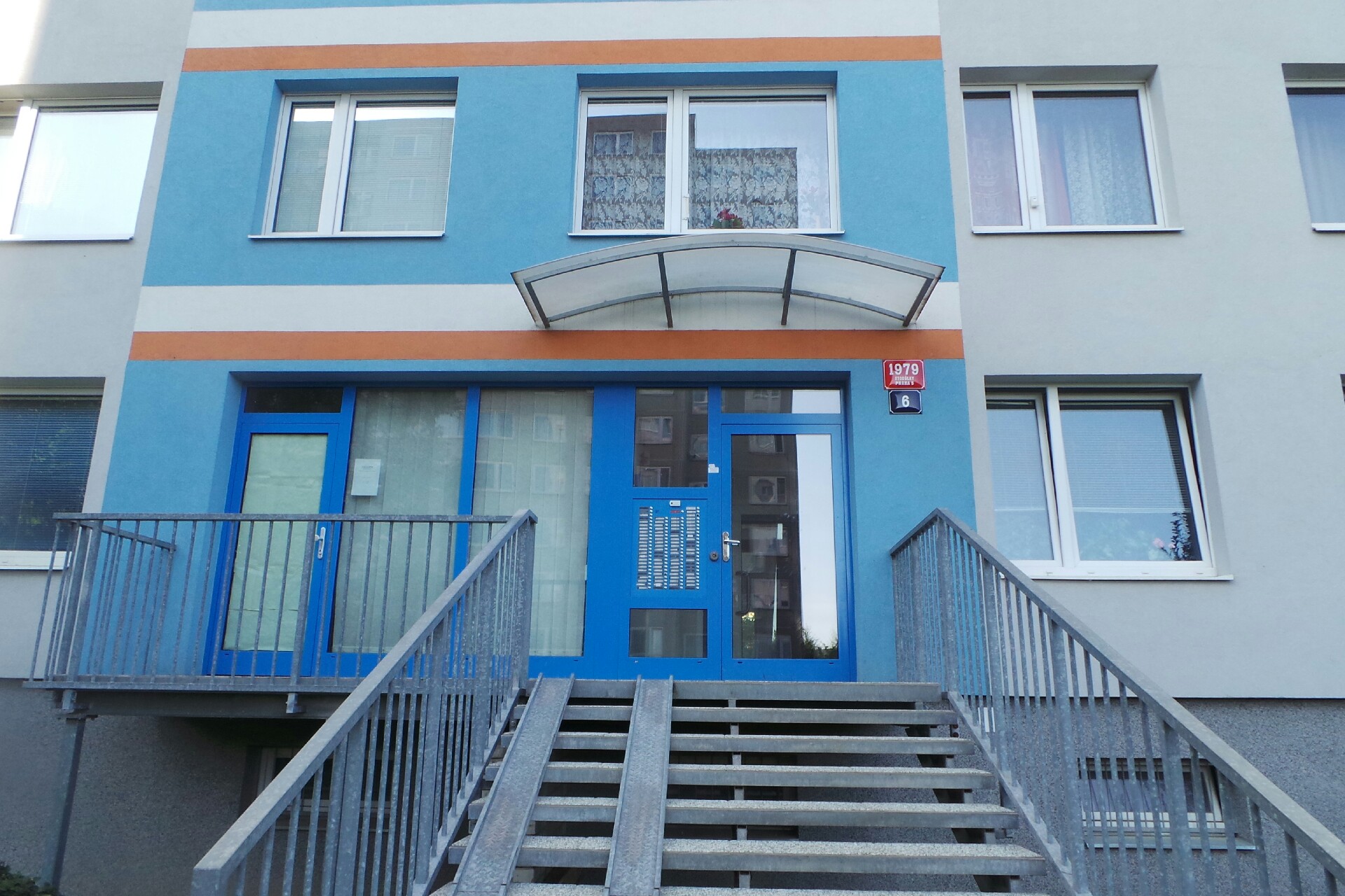 RB-service.cz - Radovan Baláš