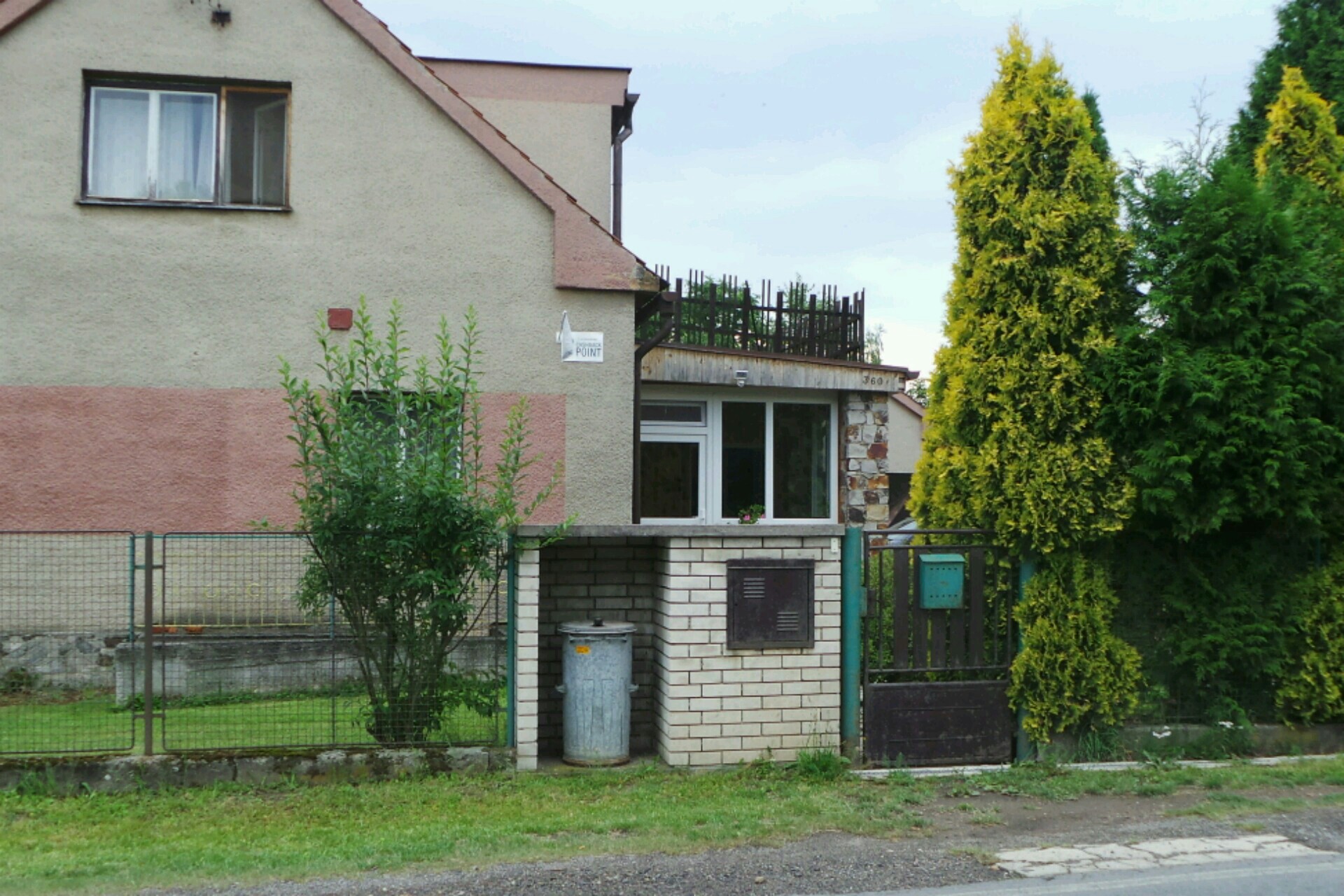 Účetnictví - Č.A.R. - asociace rozhodců