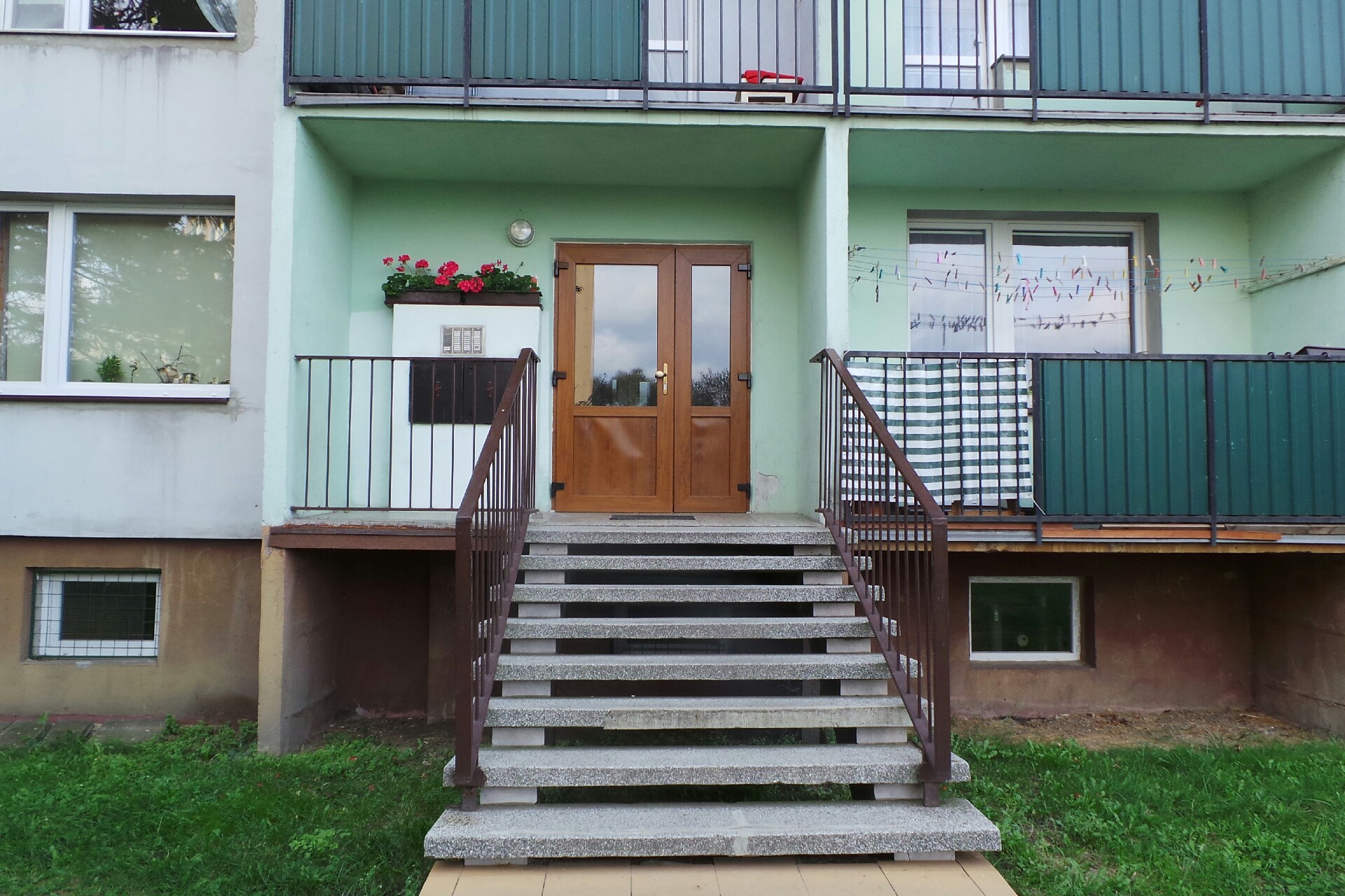 Ing. Richard Žák foto 1