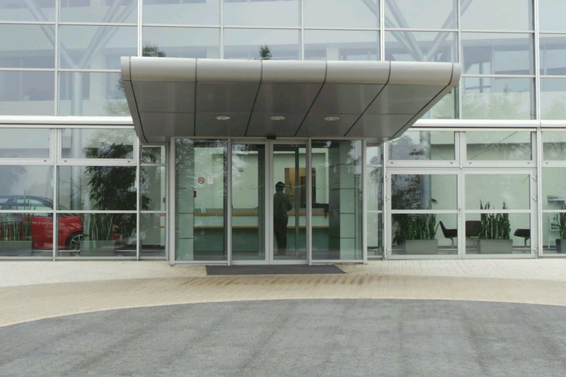 JM MEDICAL s. r. o. foto 1