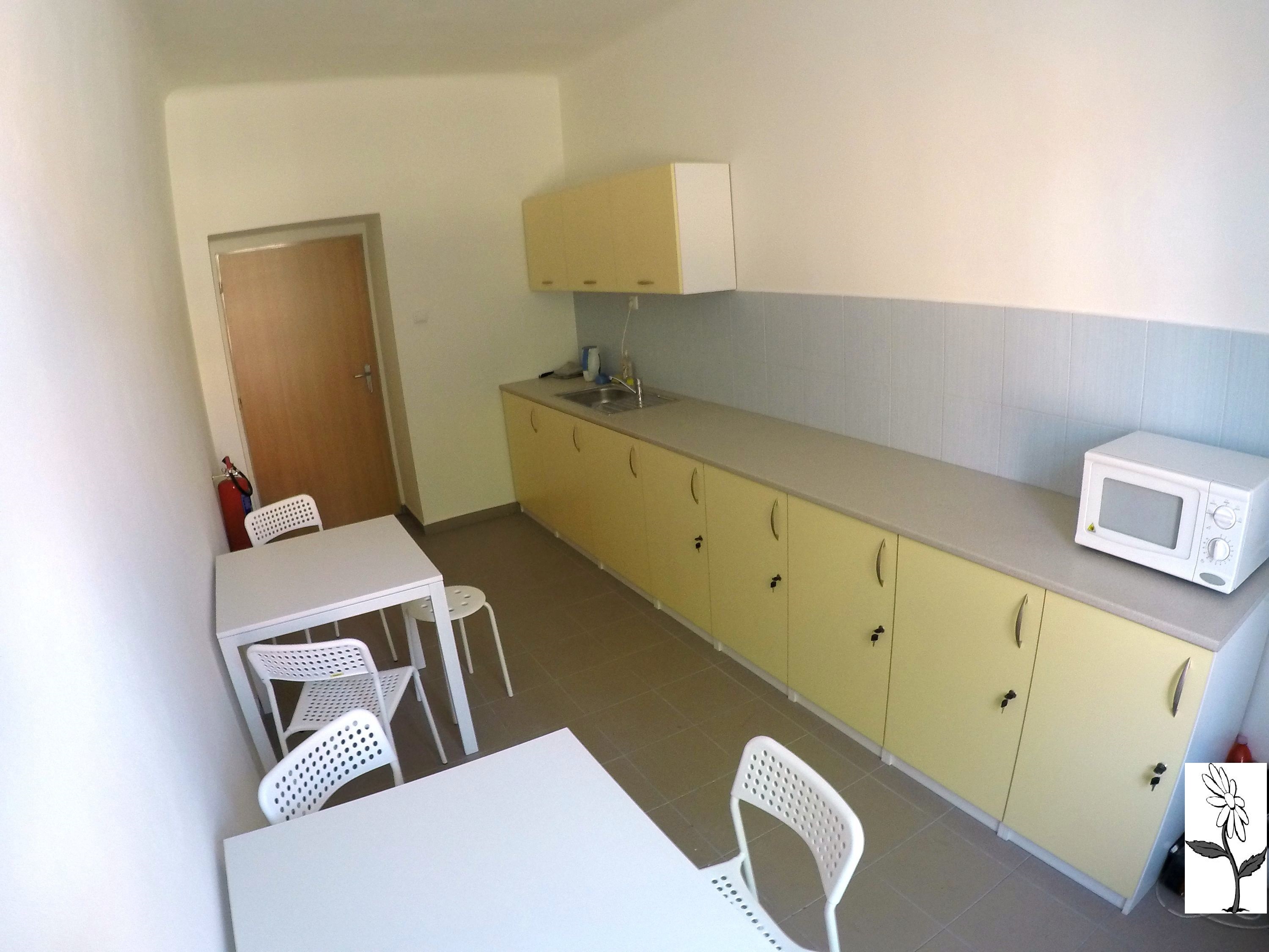 Centrum ubytování Břeclav foto 2