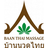 logo Rungrawan Kaewsrisai