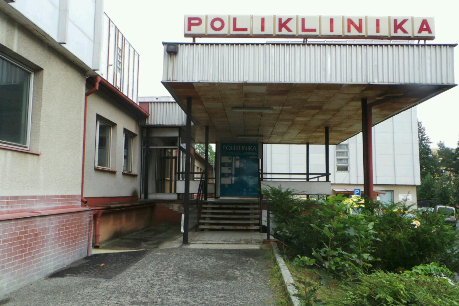 Zubní lékař MUDr. Richard Suda foto 1