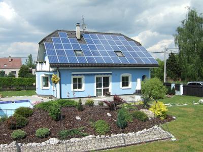 EcoSun Systems, s.r.o. foto 3