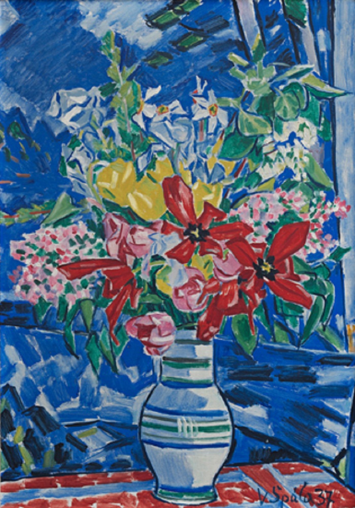 Aukční dům Sýpka, s.r.o. foto 3